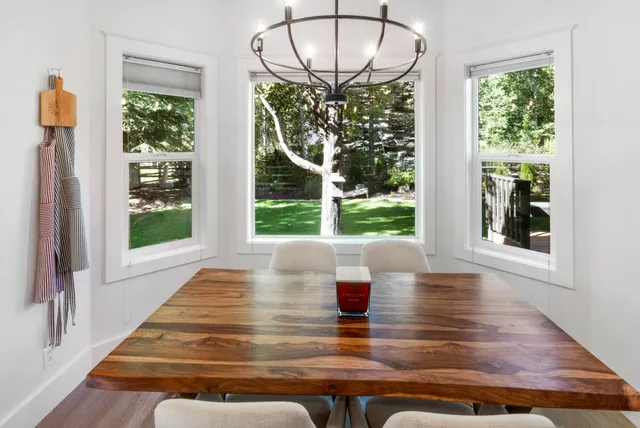 $1,535,000 | 721 Northstar Drive, Hailey, ID 83333