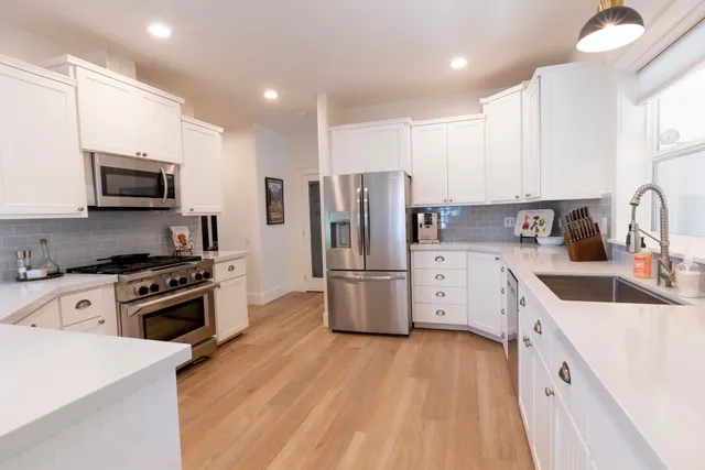 $1,535,000 | 721 Northstar Drive, Hailey, ID 83333