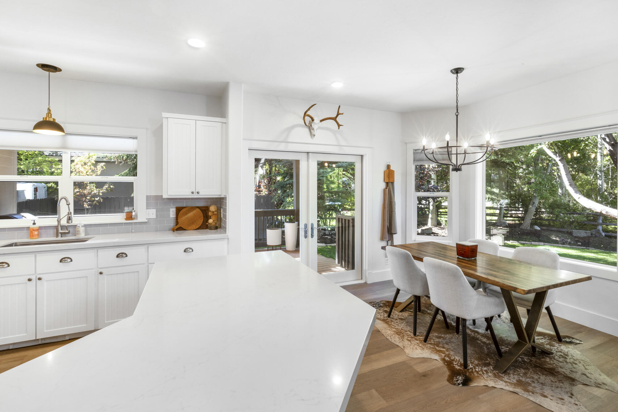 721 Northstar Drive Hailey, ID 83333 - Photo 23 of 59 721 Northstar