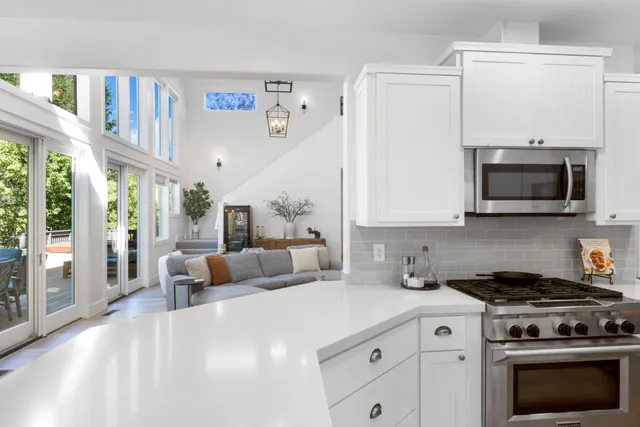 $1,535,000 | 721 Northstar Drive, Hailey, ID 83333