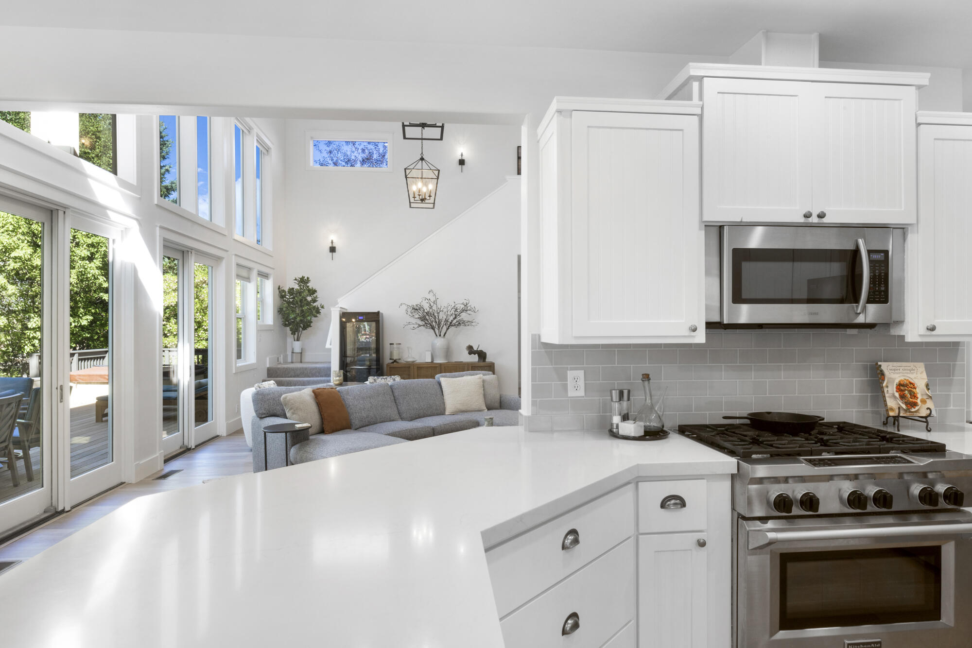 721 Northstar Drive Hailey, ID 83333 - Photo 24 of 59 721 Northstar