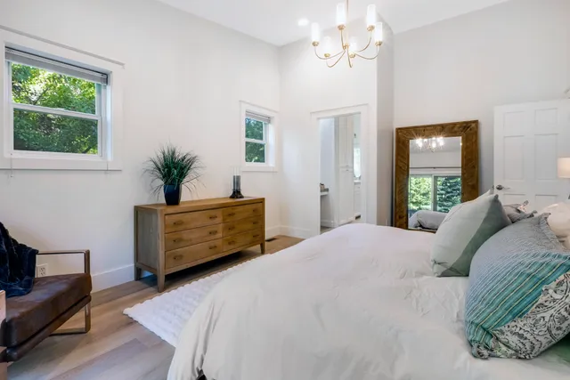 $1,535,000 | 721 Northstar Drive, Hailey, ID 83333