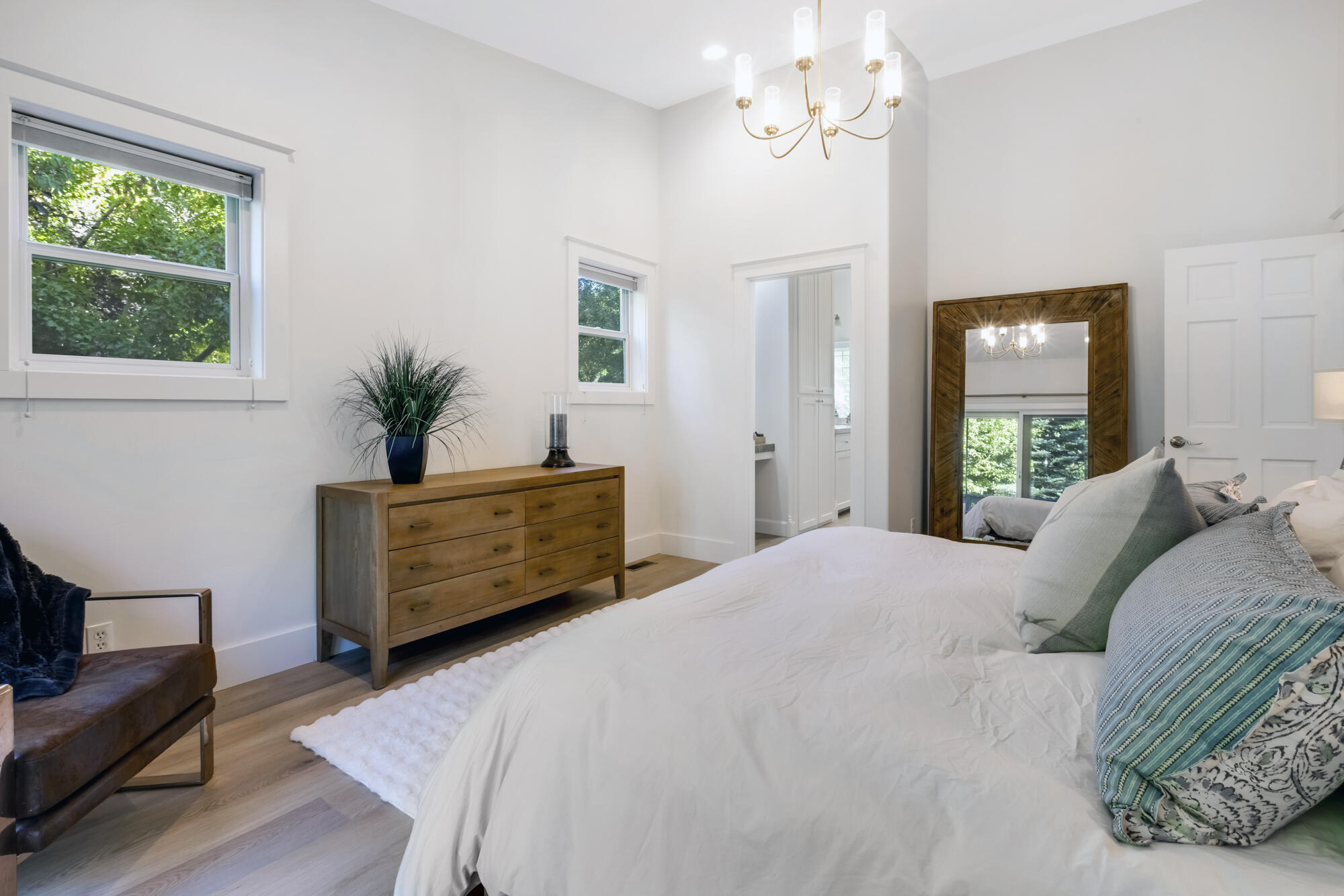 721 Northstar Drive Hailey, ID 83333 - Photo 25 of 59 721 Northstar