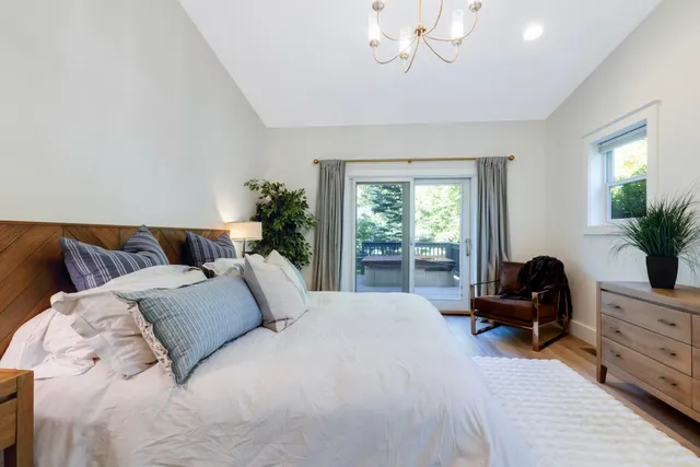 $1,535,000 | 721 Northstar Drive, Hailey, ID 83333