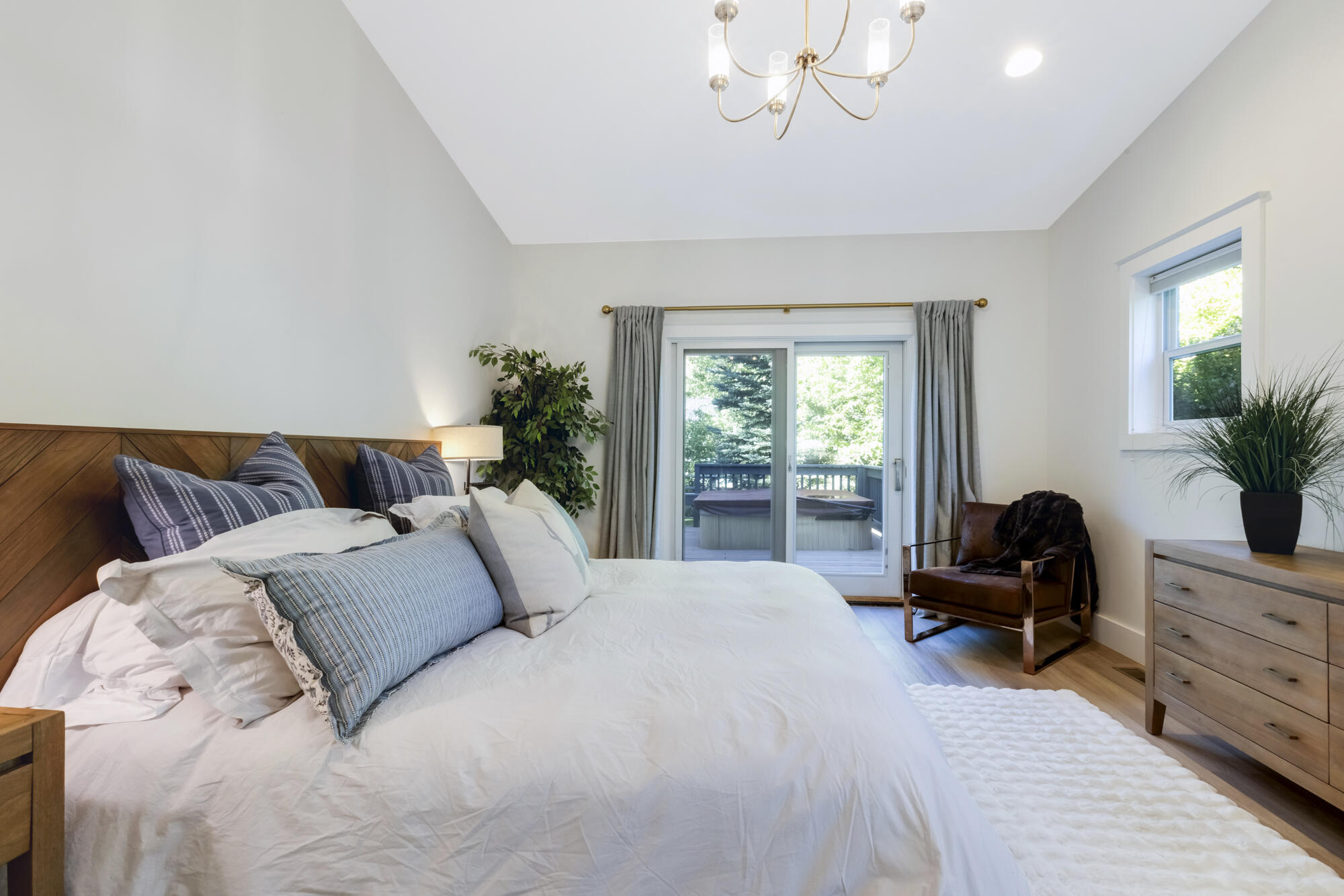 721 Northstar Drive Hailey, ID 83333 - Photo 26 of 59 721 Northstar