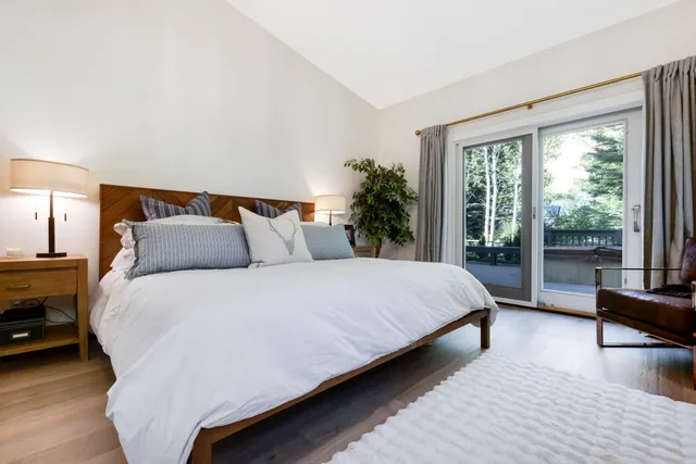 $1,535,000 | 721 Northstar Drive, Hailey, ID 83333