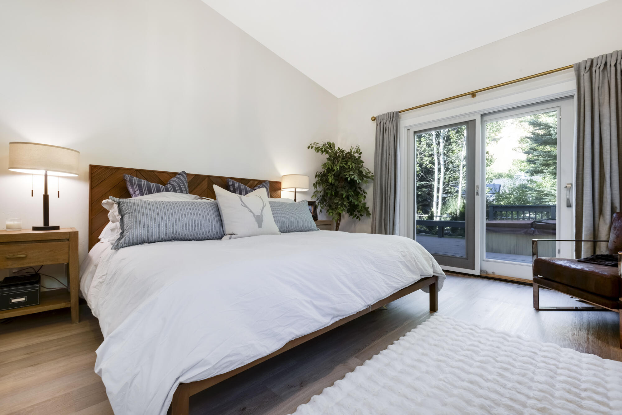 721 Northstar Drive Hailey, ID 83333 - Photo 27 of 59 721 Northstar