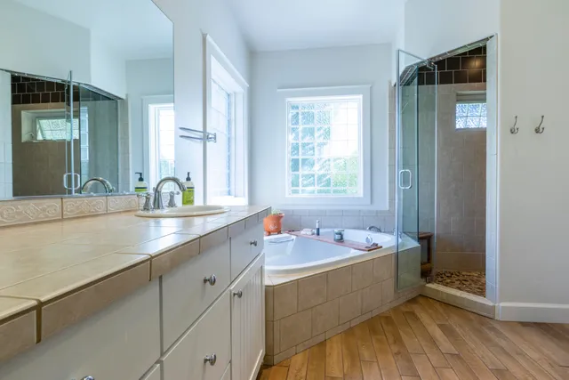 $1,535,000 | 721 Northstar Drive, Hailey, ID 83333