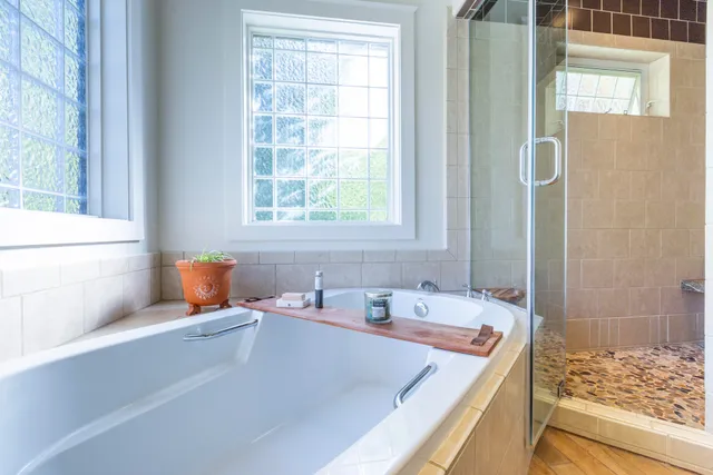 $1,535,000 | 721 Northstar Drive, Hailey, ID 83333