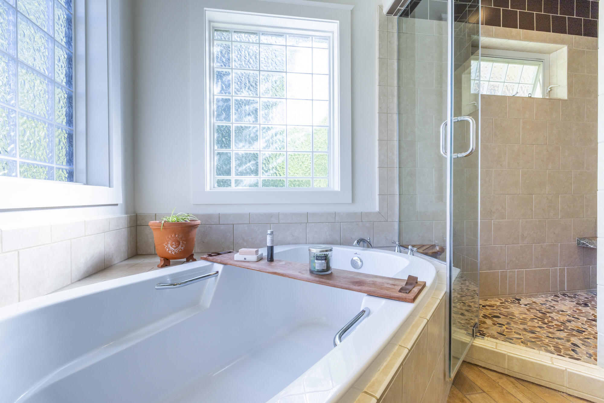 721 Northstar Drive Hailey, ID 83333 - Photo 29 of 59 721 Northstar