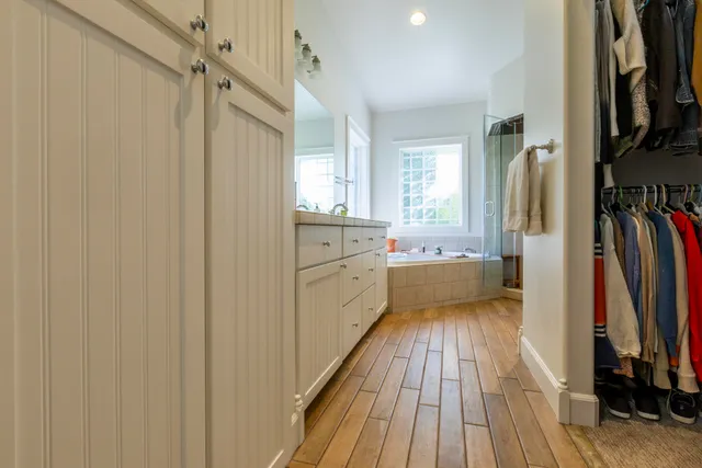 $1,535,000 | 721 Northstar Drive, Hailey, ID 83333