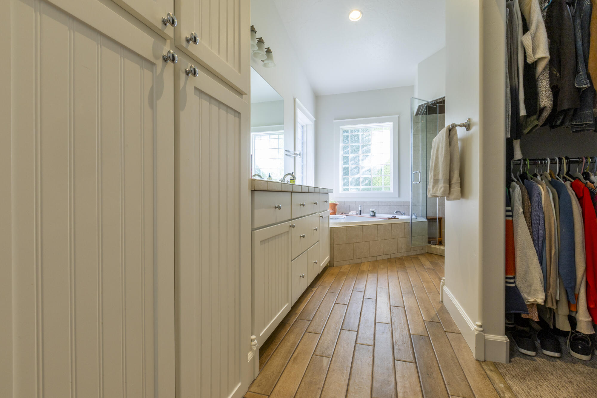 721 Northstar Drive Hailey, ID 83333 - Photo 30 of 59 721 Northstar