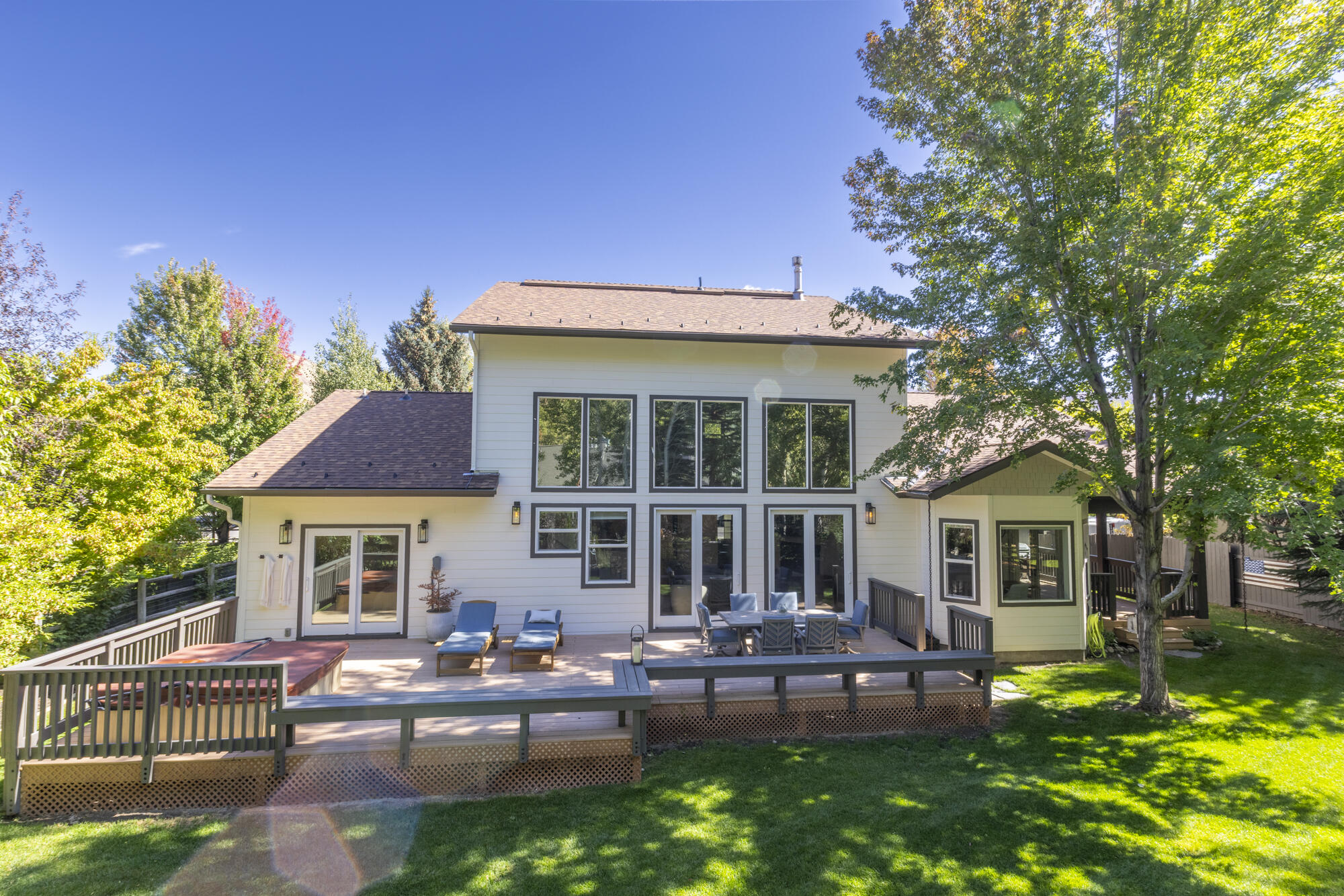 721 Northstar Drive Hailey, ID 83333 - Photo 3 of 59 721 Northstar