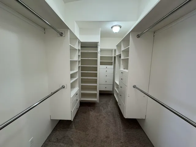 $1,535,000 | 721 Northstar Drive, Hailey, ID 83333