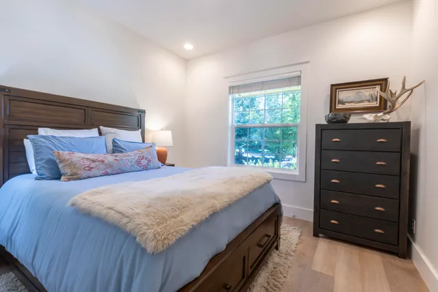 $1,535,000 | 721 Northstar Drive, Hailey, ID 83333