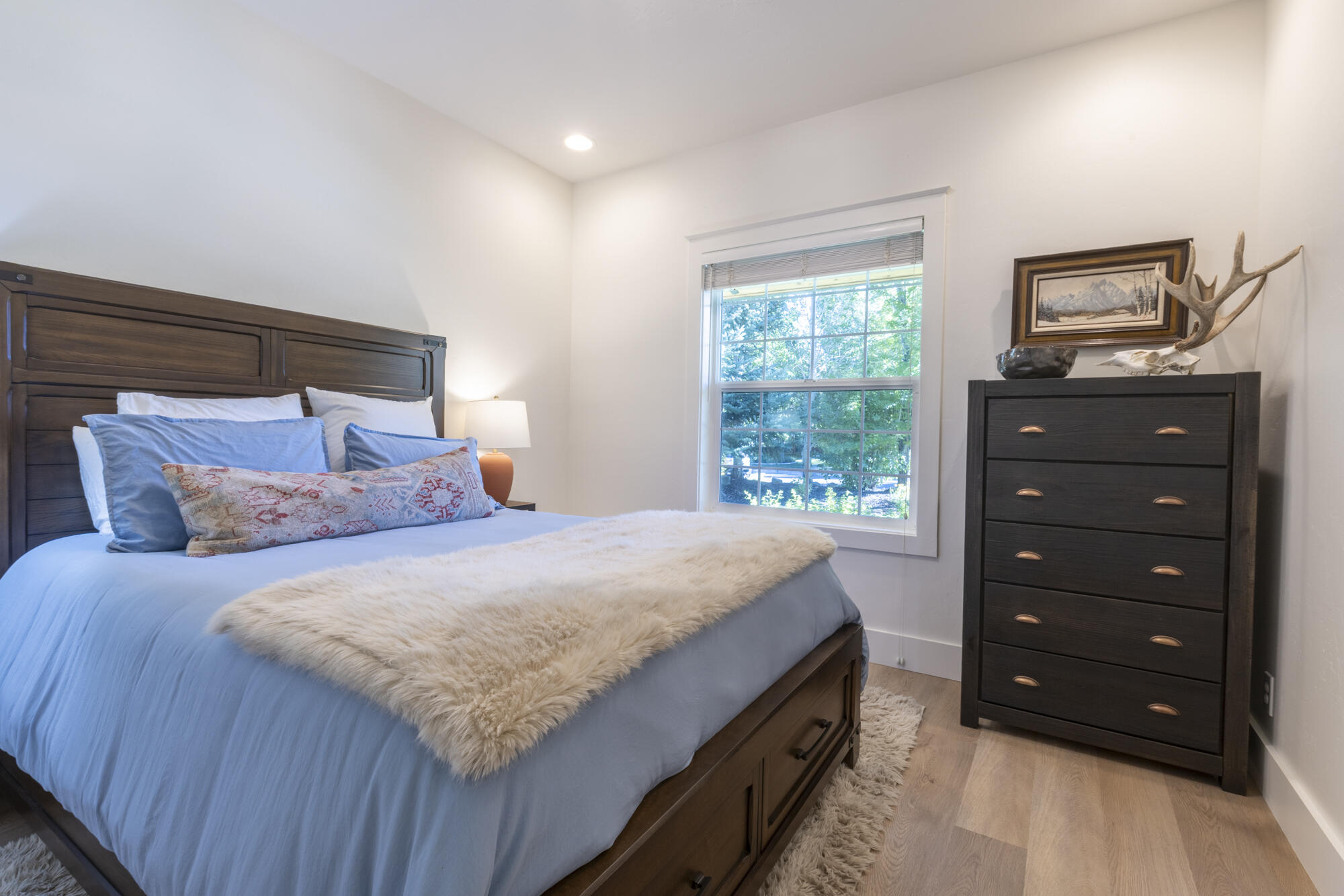 721 Northstar Drive Hailey, ID 83333 - Photo 32 of 59 721 Northstar