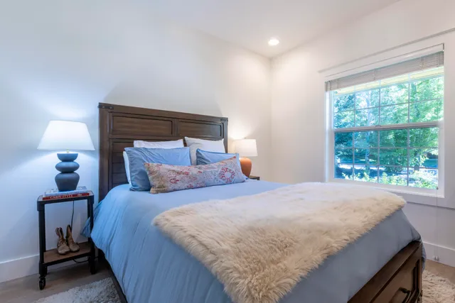 $1,535,000 | 721 Northstar Drive, Hailey, ID 83333