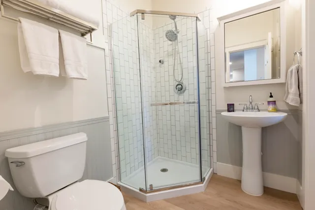 $1,535,000 | 721 Northstar Drive, Hailey, ID 83333