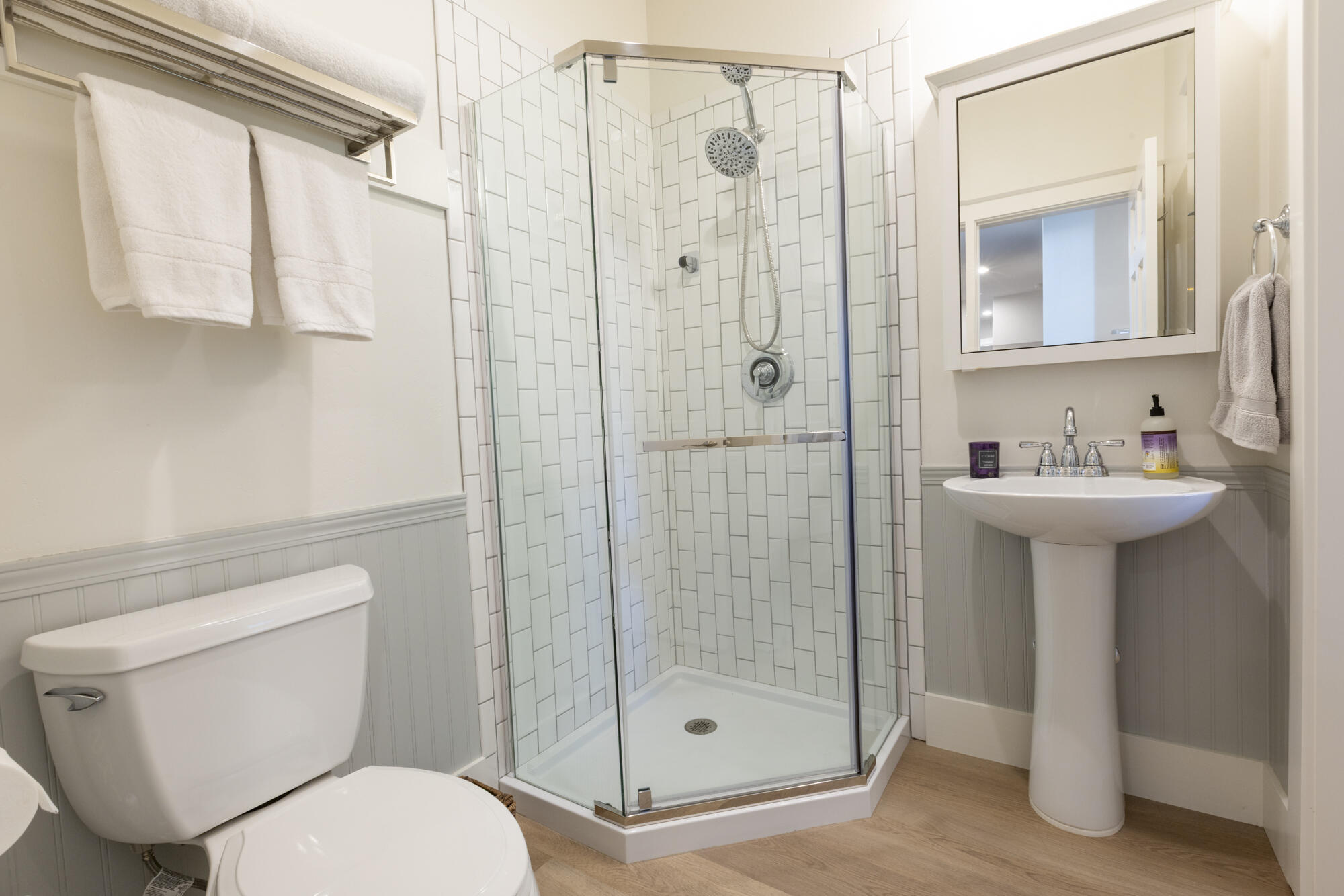 721 Northstar Drive Hailey, ID 83333 - Photo 34 of 59 PMG.721.Northstar.-21