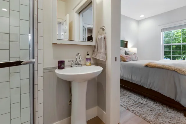 $1,535,000 | 721 Northstar Drive, Hailey, ID 83333