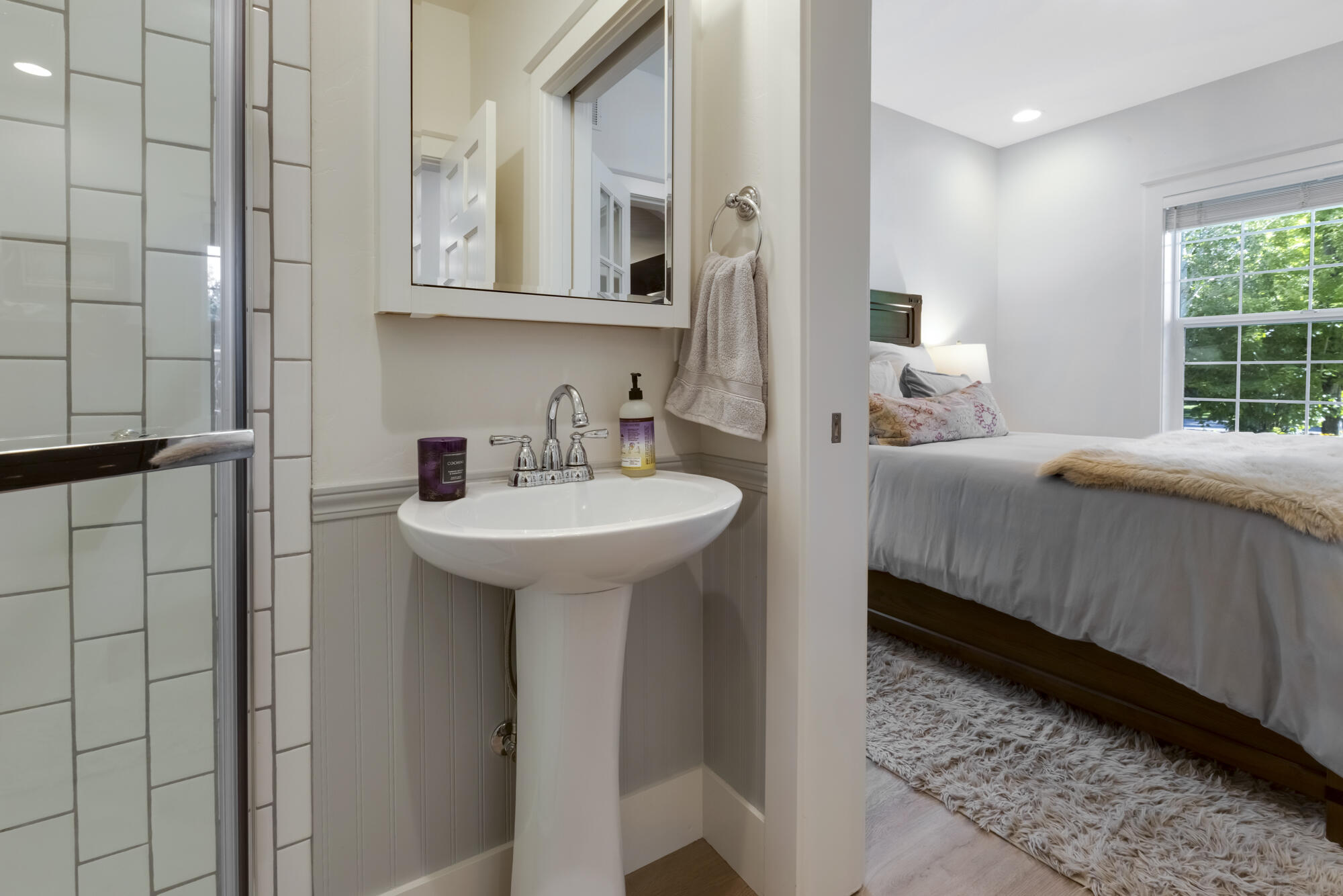 721 Northstar Drive Hailey, ID 83333 - Photo 35 of 59 PMG.721.Northstar.-69