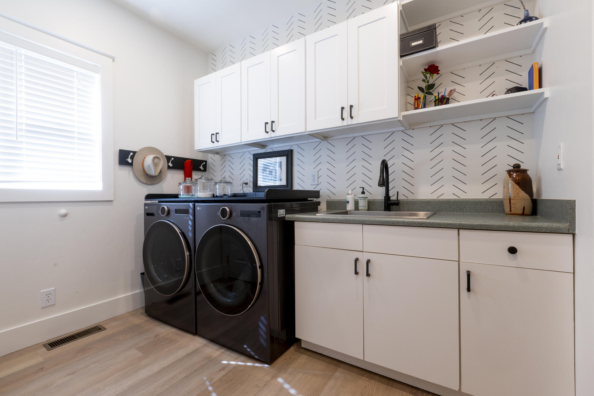 721 Northstar Drive Hailey, ID 83333 - Photo 36 of 59 721 Northstar