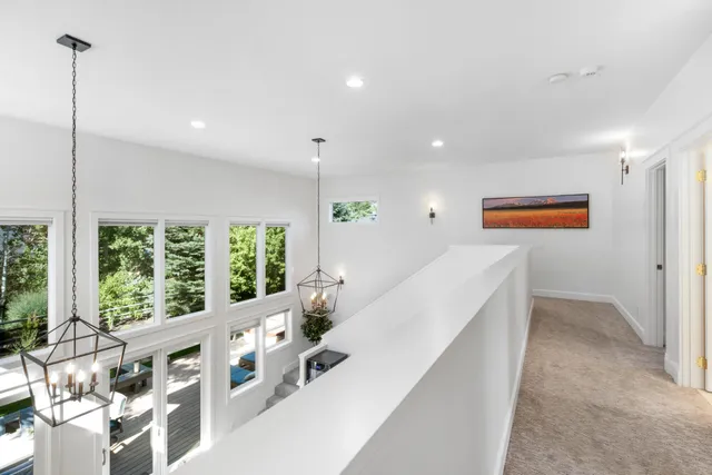 $1,535,000 | 721 Northstar Drive, Hailey, ID 83333