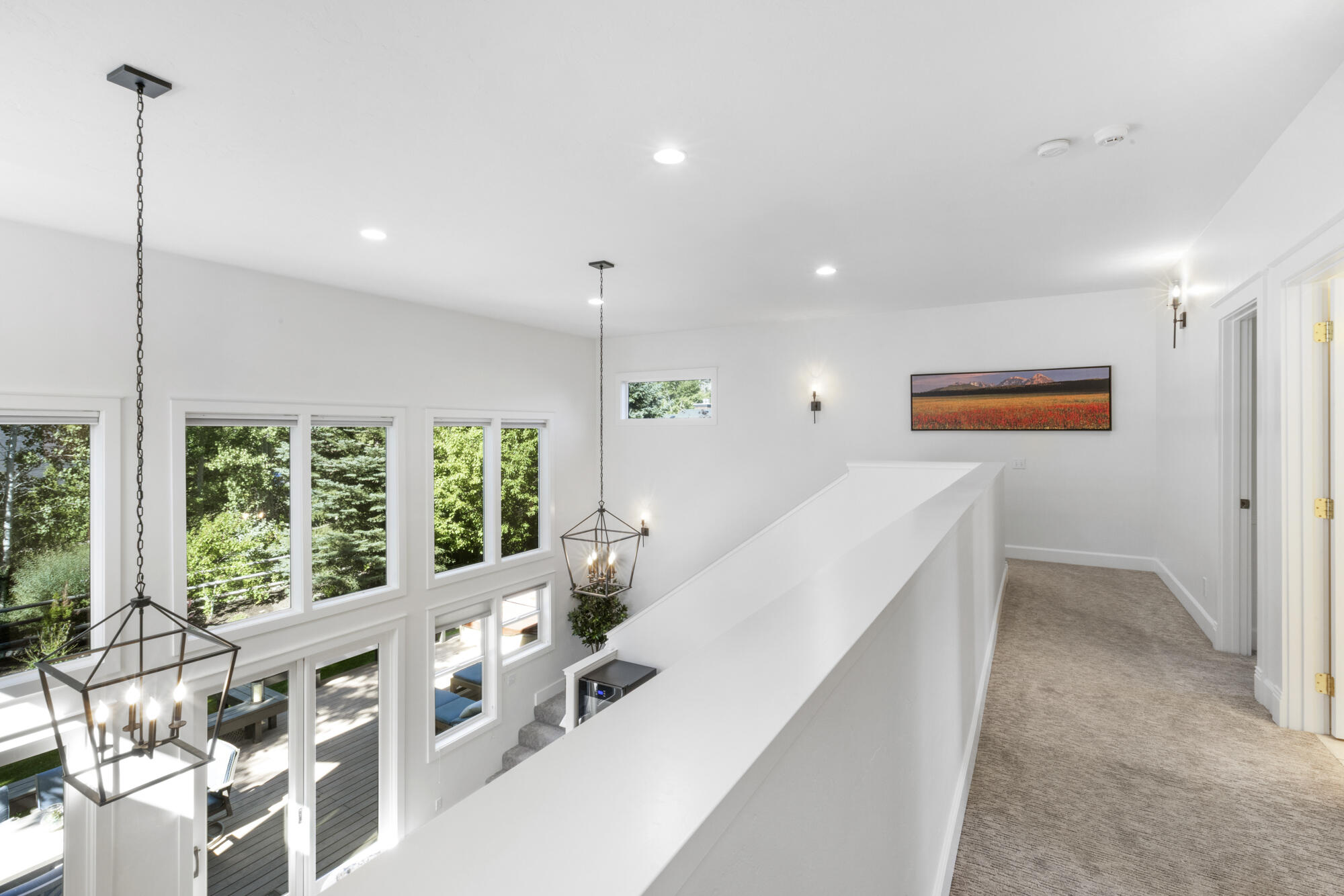 721 Northstar Drive Hailey, ID 83333 - Photo 37 of 59 721 Northstar