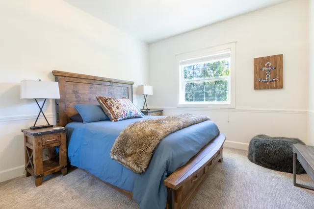 $1,535,000 | 721 Northstar Drive, Hailey, ID 83333