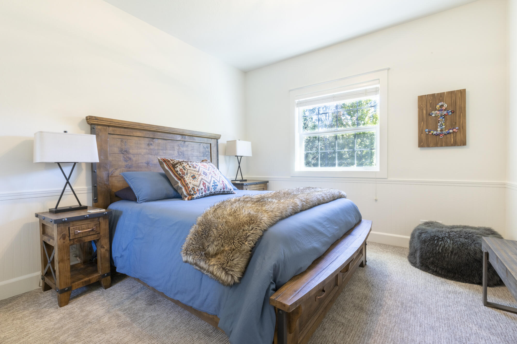 721 Northstar Drive Hailey, ID 83333 - Photo 38 of 59 721 Northstar