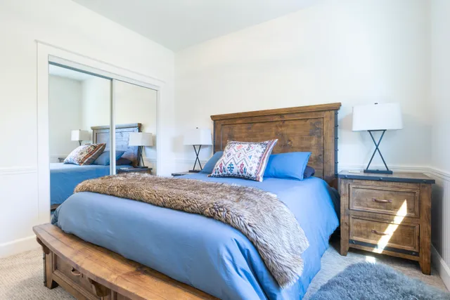 $1,535,000 | 721 Northstar Drive, Hailey, ID 83333