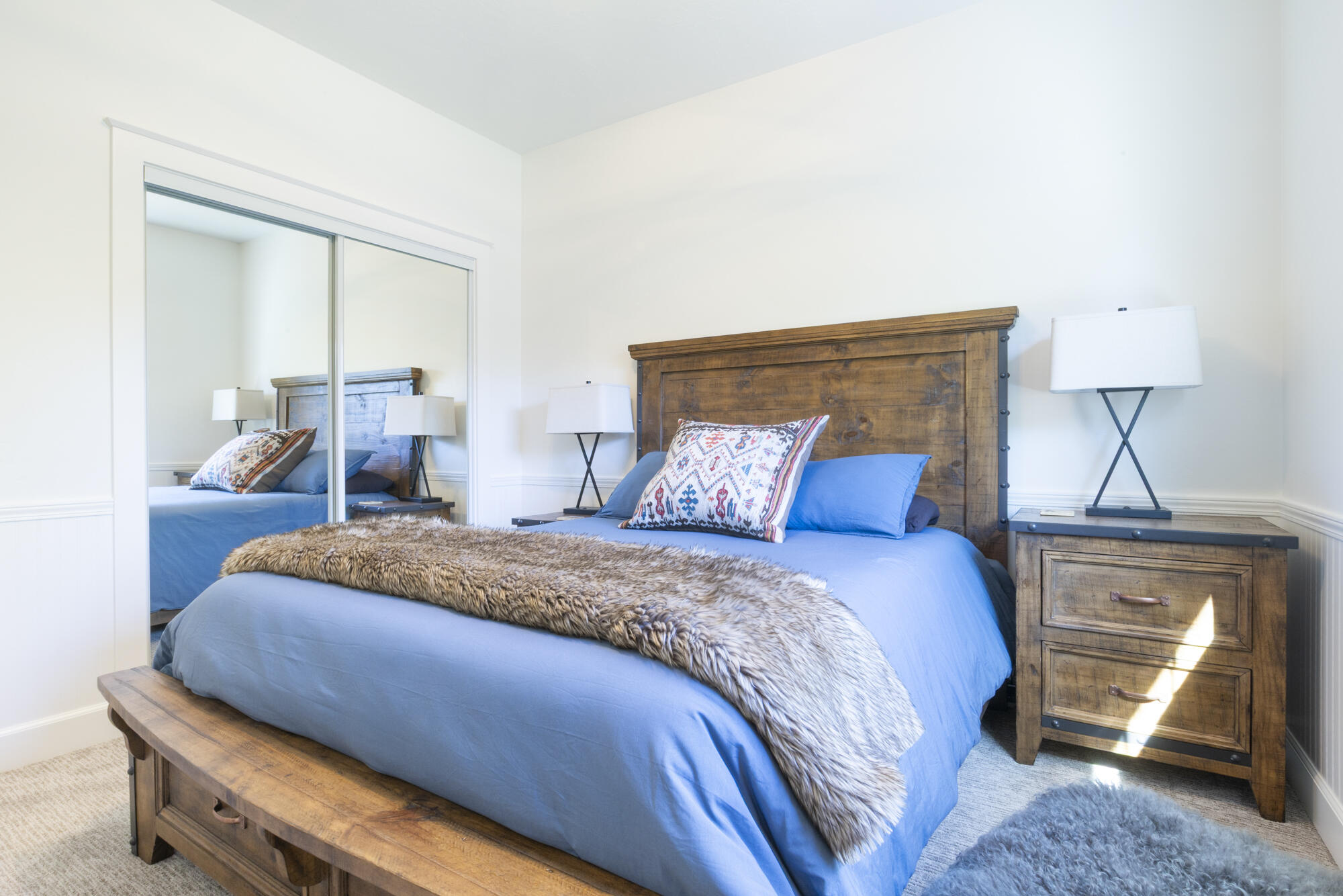 721 Northstar Drive Hailey, ID 83333 - Photo 39 of 59 721 Northstar