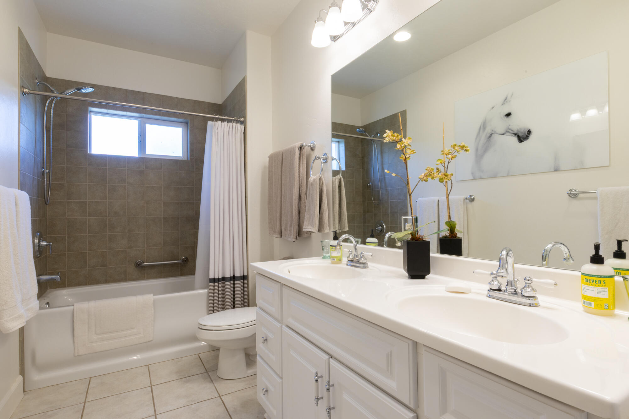 721 Northstar Drive Hailey, ID 83333 - Photo 40 of 59 721 Northstar