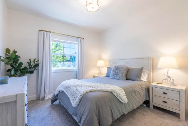 $1,535,000 | 721 Northstar Drive, Hailey, ID 83333