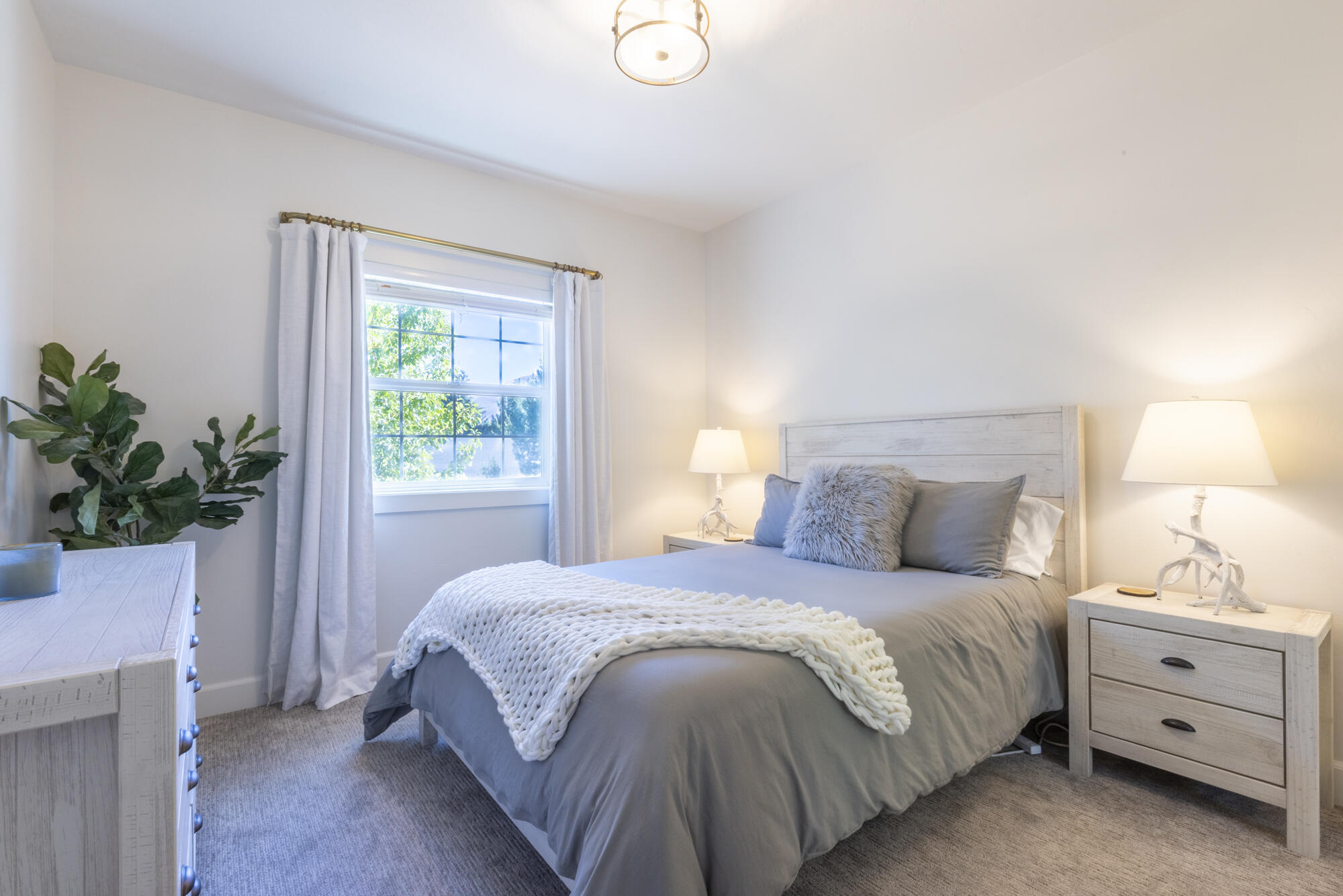 721 Northstar Drive Hailey, ID 83333 - Photo 41 of 59 721 Northstar