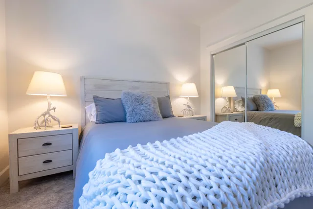 $1,535,000 | 721 Northstar Drive, Hailey, ID 83333