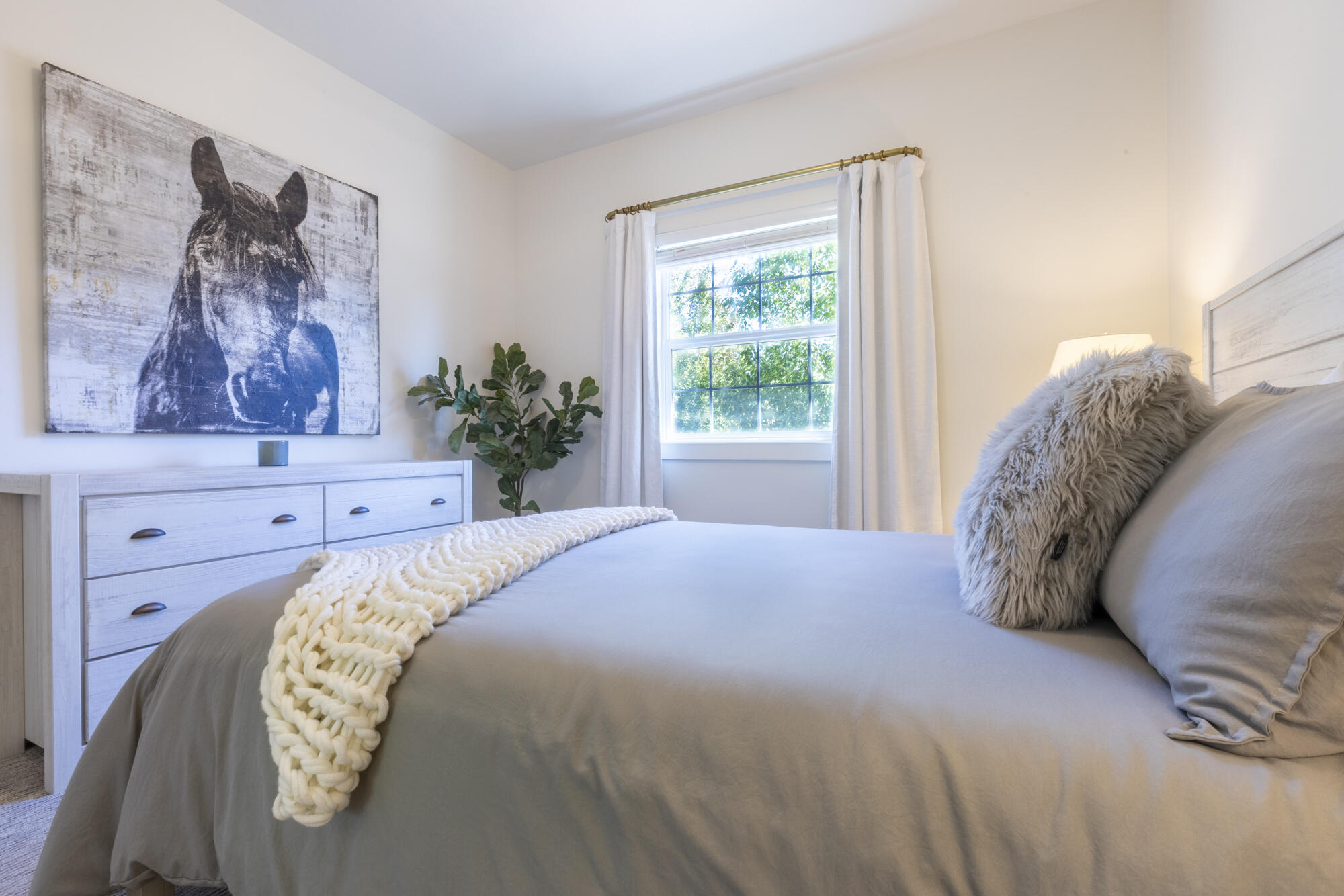 721 Northstar Drive Hailey, ID 83333 - Photo 43 of 59 721 Northstar