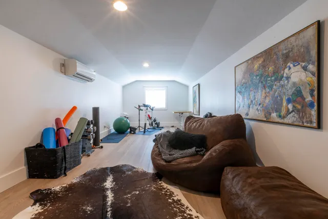 $1,535,000 | 721 Northstar Drive, Hailey, ID 83333