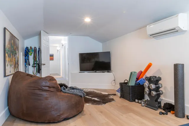 $1,535,000 | 721 Northstar Drive, Hailey, ID 83333