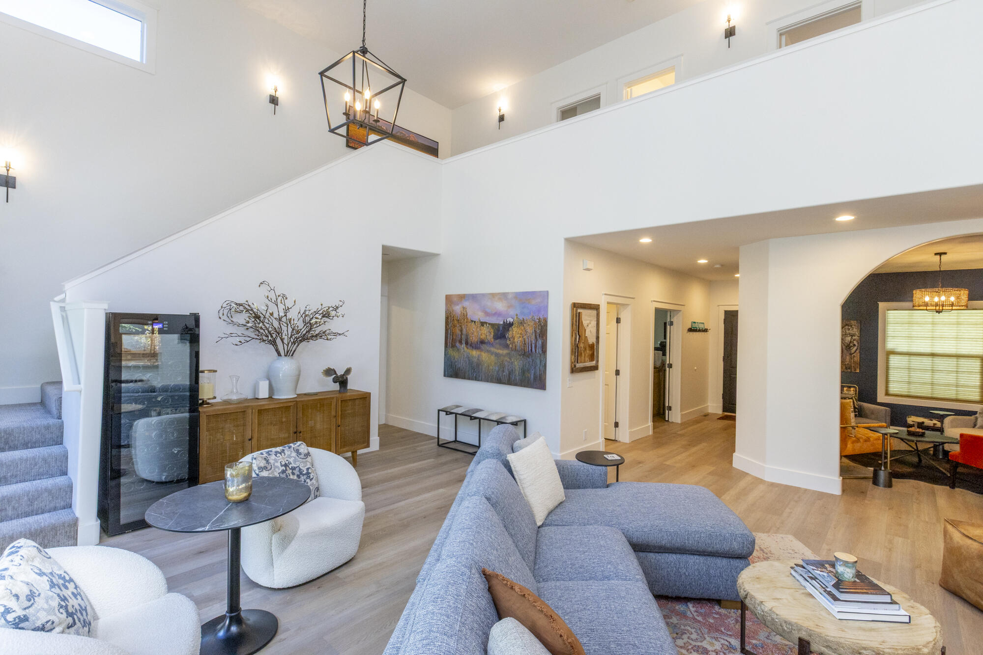 721 Northstar Drive Hailey, ID 83333 - Photo 48 of 59 721 Northstar