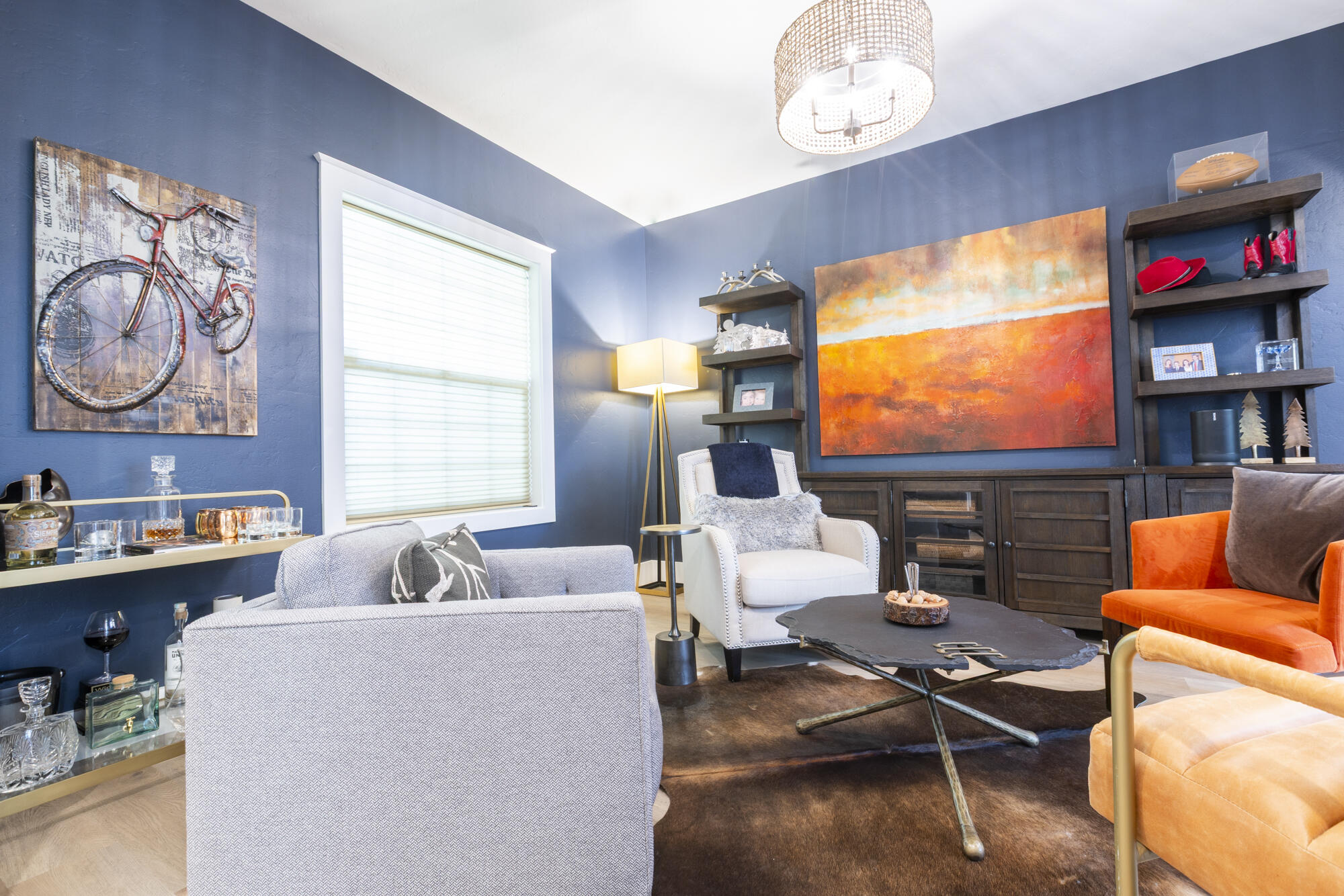 721 Northstar Drive Hailey, ID 83333 - Photo 49 of 59 721 Northstar