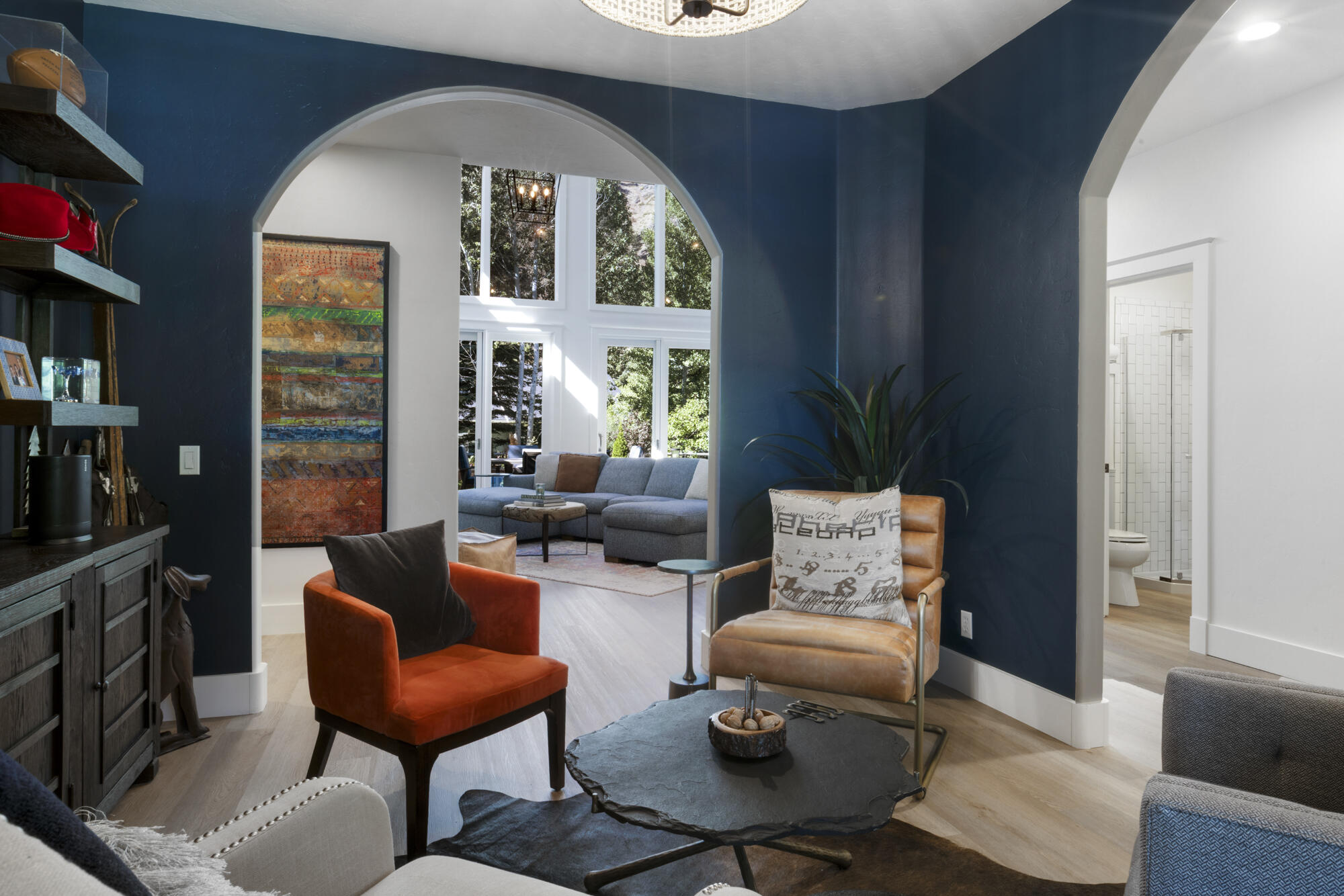 721 Northstar Drive Hailey, ID 83333 - Photo 50 of 59 721 Northstar