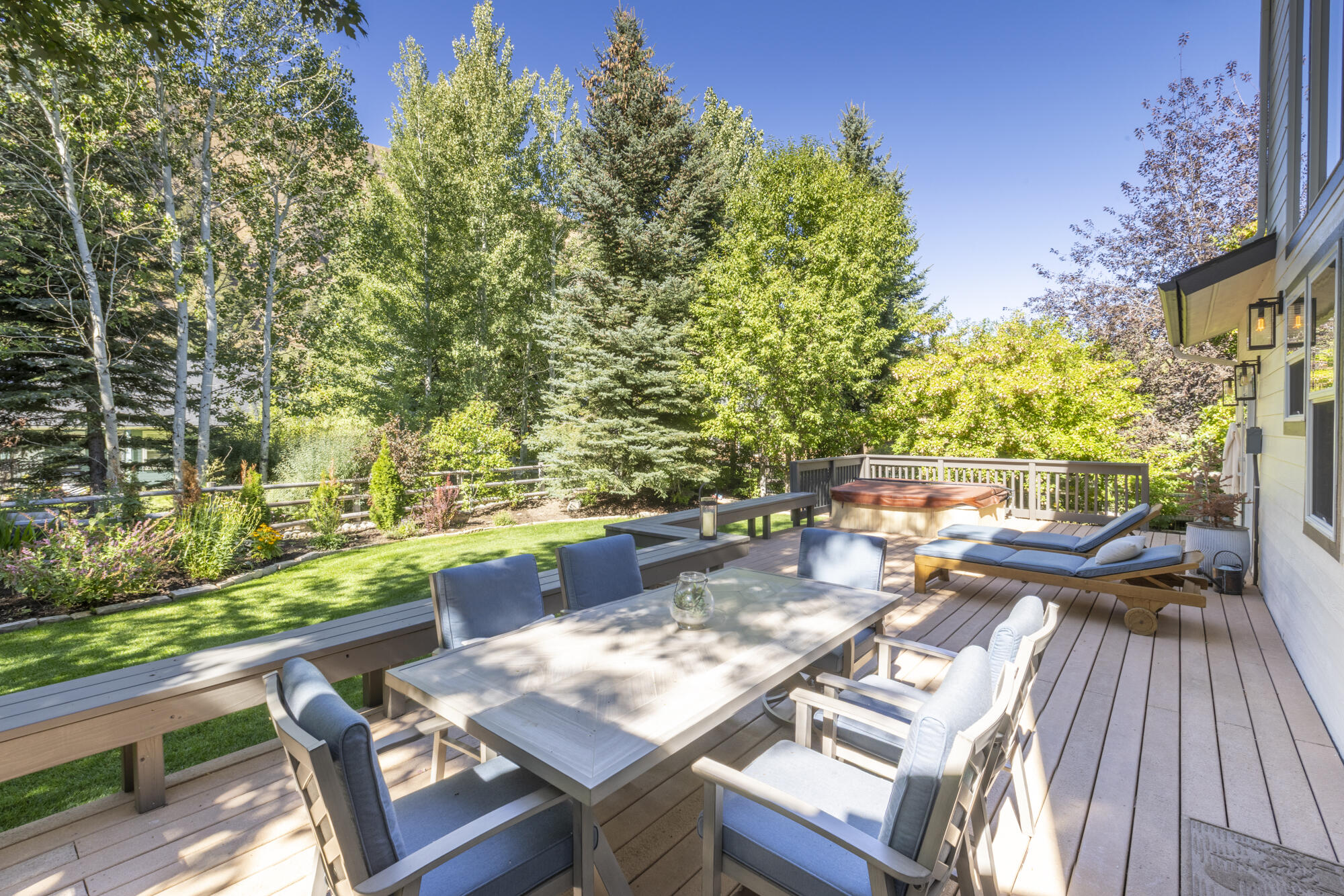 721 Northstar Drive Hailey, ID 83333 - Photo 5 of 59 721 Northstar