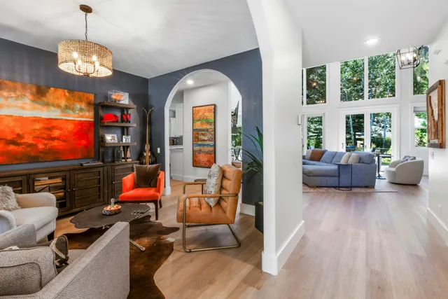 $1,535,000 | 721 Northstar Drive, Hailey, ID 83333