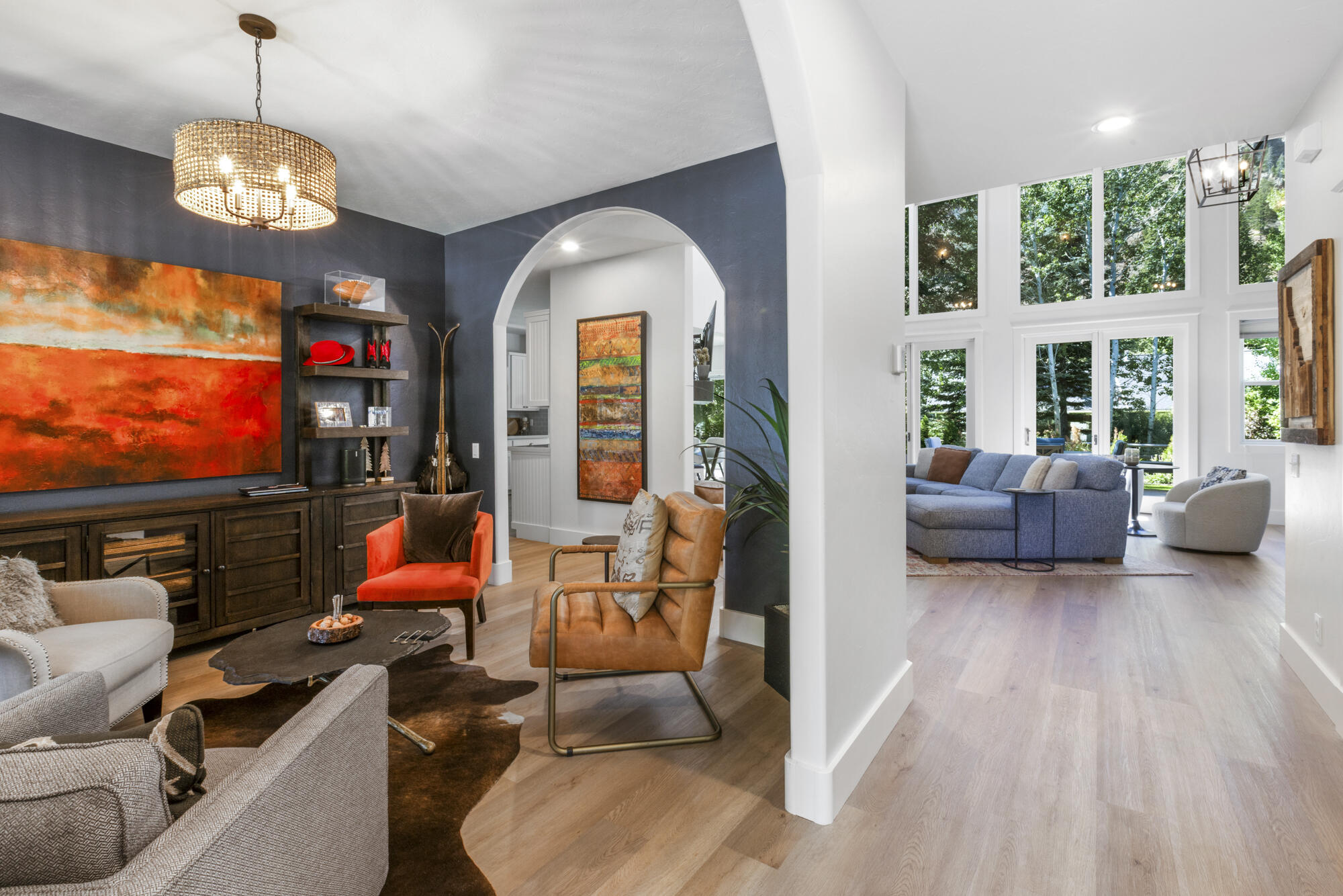 721 Northstar Drive Hailey, ID 83333 - Photo 51 of 59 721 Northstar