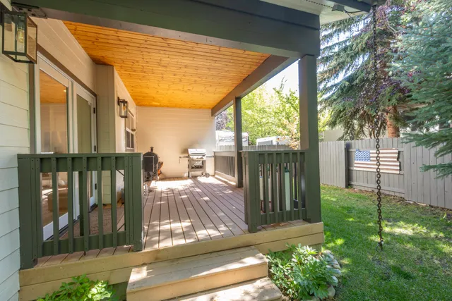 $1,535,000 | 721 Northstar Drive, Hailey, ID 83333