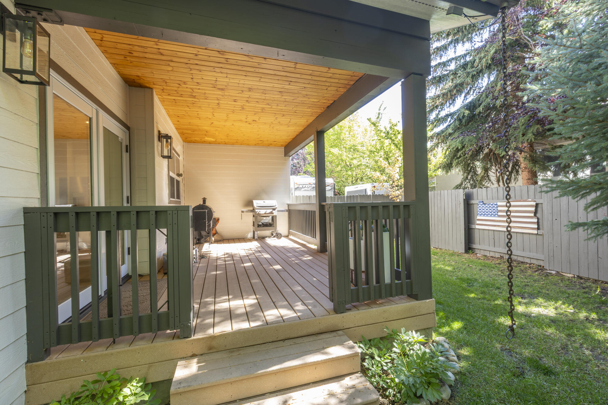 721 Northstar Drive Hailey, ID 83333 - Photo 52 of 59 721 Northstar