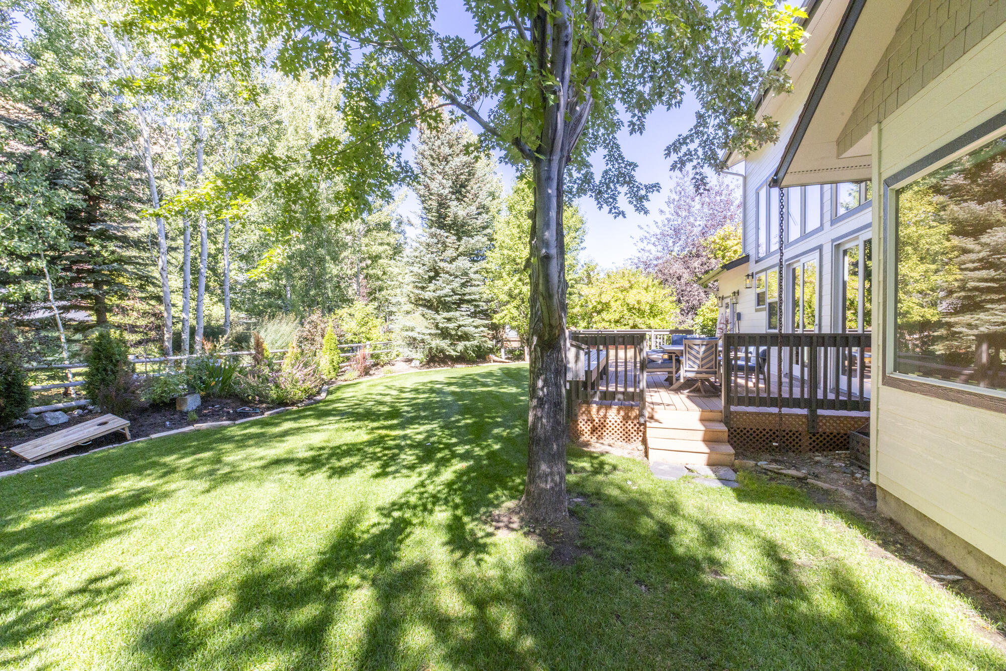 721 Northstar Drive Hailey, ID 83333 - Photo 54 of 59 721 Northstar