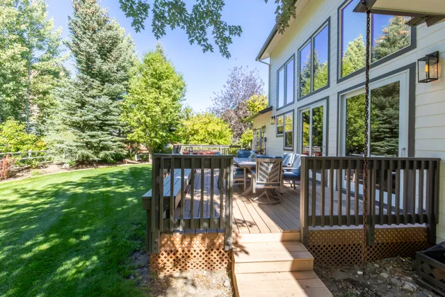 $1,535,000 | 721 Northstar Drive, Hailey, ID 83333