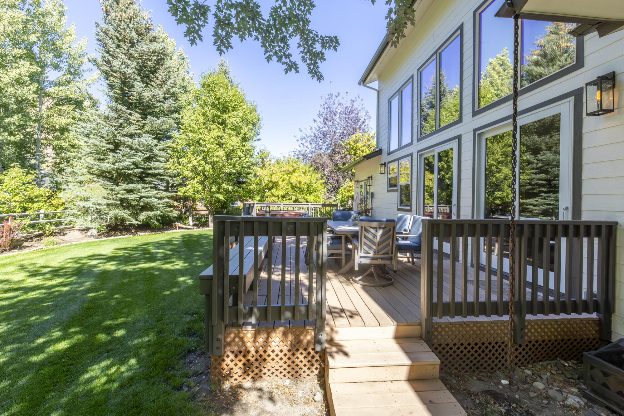 721 Northstar Drive Hailey, ID 83333 - Photo 55 of 59 721 Northstar